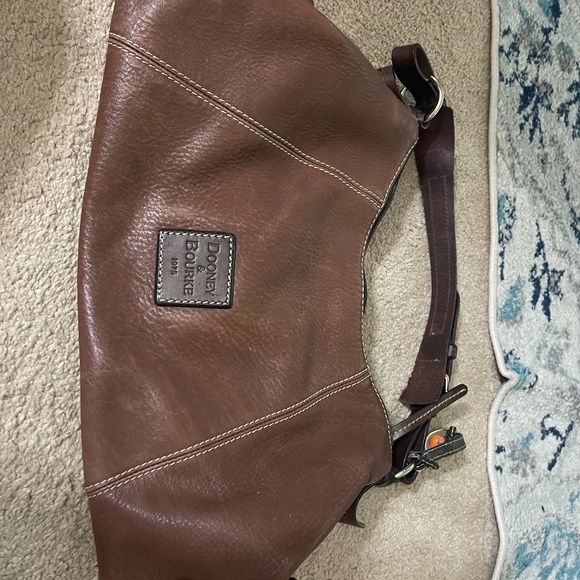 Dooney & Bourke Handbags - Dooney & Bourke handbag